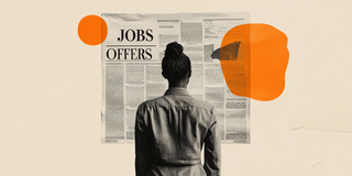 EUR/USD sedang Mencari Arah Menjelang Data Ketenagakerjaan Swasta AS