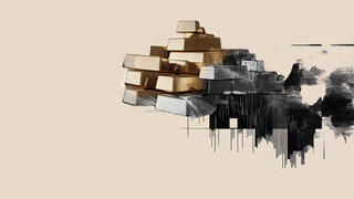 Pasar Berkembang: Harga Komoditas Bukan Solusi untuk Inflasi – BNY