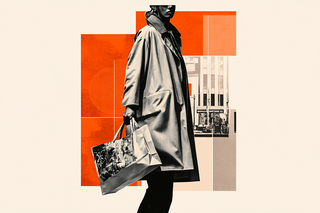 Indeks Sentimen Konsumen UoM AS Meningkat ke 57,3 di Februari Dibandingkan Prakiraan 55