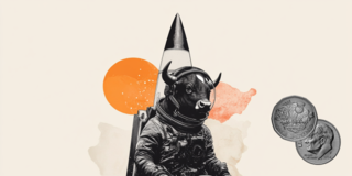 GBP/USD: Kecenderungan Dovish BOE Membuka Risiko Penurunan – BBH