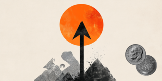 USD/JPY Berkonsolidasi di Sekitar 157,00 dengan Seluruh Fokus Tertuju pada Pemilu Jepang