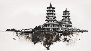 USD/TWD: Lonjakan Ekspor dan Aliran Mendukung Dolar Taiwan – Commerzbank