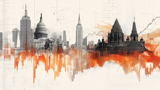 Indonesia: Prospek Fiskal dan Pertumbuhan Dalam Sorotan – MUFG