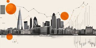 Inggris: Prospek Pertumbuhan yang Lebih Cerah setelah Lemahnya 2025 – Nomura