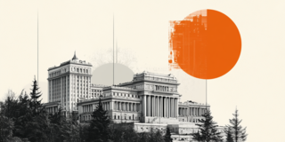 Rumania: Pertumbuhan yang Lebih Lemah Dukung Pemotongan NBR yang Lebih Awal – ING