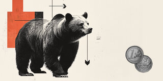 EUR/GBP Melemah usai Produksi Industri Zona Euro Mengecewakan, Data Inggris Ditunggu
