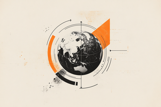 Korea Selatan: Prospek BoK Seimbang di Bawah Shin – DBS