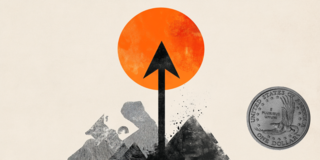 Potensi Dolar AS untuk Melanjutkan Kenaikan Lebih Lanjut – MUFG