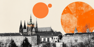 Republik Ceko: Sikap fiskal tetap sedikit lebih longgar – ING