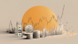 USD: Daya Tarik Safe-Haven Terlihat Berkurang – Nordea