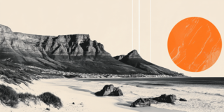 EM: Afrika Selatan memimpin cerita struktural – HSBC