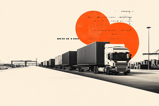 PMI Jasa ISM AS Bulan Februari Naik ke 56,1