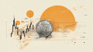 USD: Kesepakatan Gencatan Senjata Mendorong Pelemahan Baru – MUFG