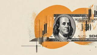 USD: Prospek Depresiasi Bertahap – BNP Paribas