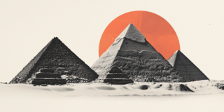 Mesir: Pelonggaran Ditunda karena Inflasi Memulih – Standard Chartered