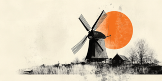 Belanda: Sensitivitas Inflasi terhadap Guncangan Energi Iran – ABN AMRO