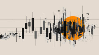Obligasi: Fokus Pendapatan dengan Durasi Selektif - HSBC