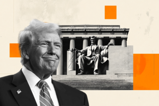 Presiden AS Trump: Kami Tidak Lagi “Membutuhkan” atau Menginginkan Bantuan Negara-Negara NATO