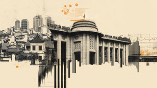 Vietnam: Risiko Guncangan Energi Terhadap Pertumbuhan dan Inflasi – MUFG