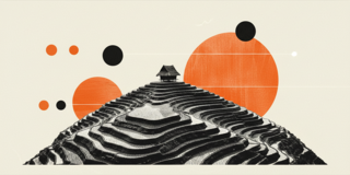 Filipina: Prospek Jeda Diperpanjang Setelah Aksi di Luar Siklus BSP – UOB