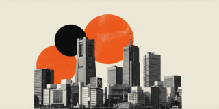 Valas Asia: Prospek Hati-hati dengan Risiko Iran – MUFG