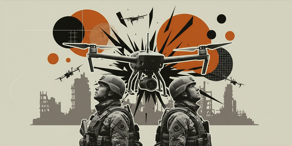 GCC: Transmisi Kejutan dan Penyangga – Standard Chartered