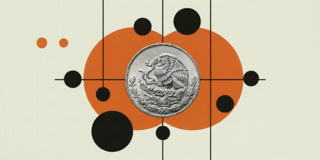 USD/MXN: Pemotongan Banxico Membuat Peso Terpapar – ING