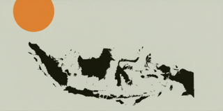 Emas Antam Turun ke Rp2.857.000 Patahkan Kenaikan Berturut-turut Sebelumnya di Hari Libur Jumat Agung