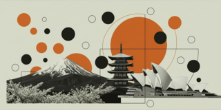 Valas APAC: Ketahanan Pertumbuhan tetapi Risiko Penurunan – BNY