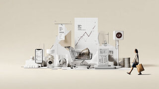 Indeks Keyakinan Konsumen CB AS Meningkat ke 91,8 di Maret