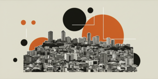 Kolombia: Pemulihan didukung minyak dengan BanRep yang lebih ketat – Societe Generale