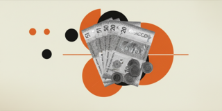 Malaysia: Peningkatan Pertumbuhan BNM dan Support OPR Stabil Dukung MYR – Commerzbank