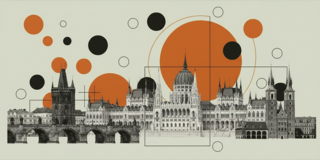 CEE: Guncangan Energi Menghapus Optimisme PMI – Commerzbank