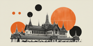 USD/THB: Risk-off yang dipimpin oleh Energi Mendukung Dolar – MUFG