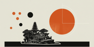 Batu Bara ICE Newcastle Ditutup Merah untuk Tiga Hari Perdagangan Berturut-turut