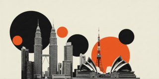 Valas Asia: Sideways karena Risiko Hormuz Masih Mengintai – OCBC