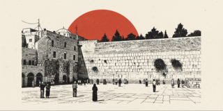 Israel Memberi Sinyal Perundingan Langsung dengan Lebanon mengenai Pelucutan Senjata Hezbollah