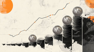 Analisis Harga USD/JPY: Inflasi PCE dan Data AS yang Tangguh Memperkuat Kekuatan USD