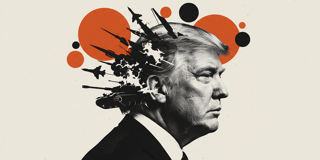 Presiden AS Trump Pertimbangkan Opsi Militer saat Iran Tolak Memo AS – Axios