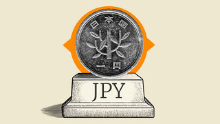 Yen Jepang: Jalur BoJ dan Penjualan JGB – BNY